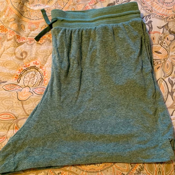 ❌SOLD❌ - Picture 2 of 2